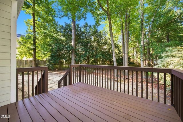 319 Pine Nut Lane, Apex, NC 27502