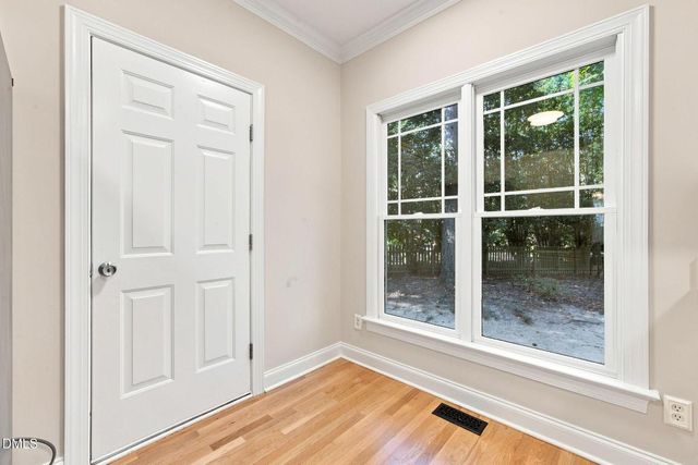 319 Pine Nut Lane, Apex, NC 27502