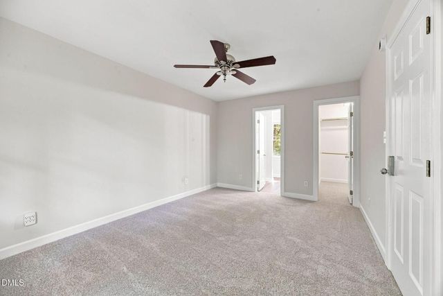 319 Pine Nut Lane, Apex, NC 27502