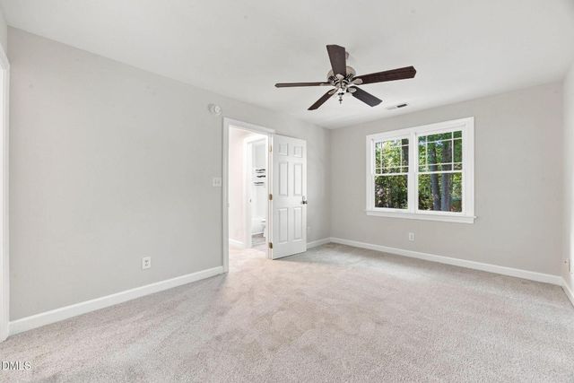 319 Pine Nut Lane, Apex, NC 27502