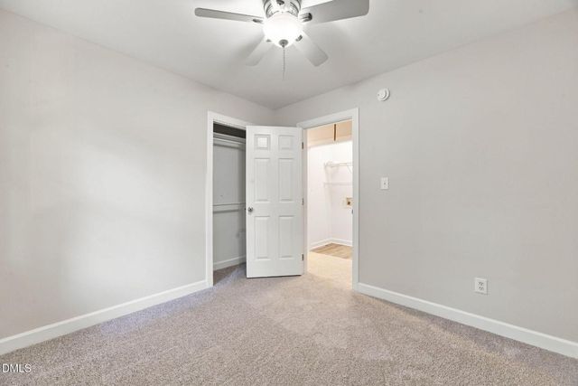 319 Pine Nut Lane, Apex, NC 27502