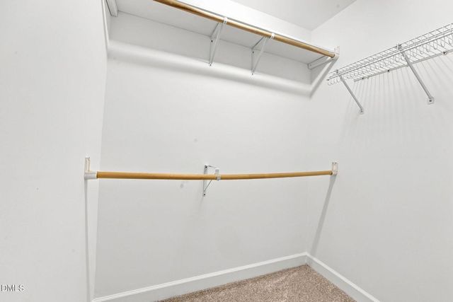 319 Pine Nut Lane, Apex, NC 27502
