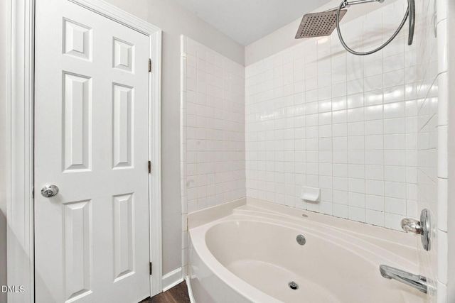 319 Pine Nut Lane, Apex, NC 27502
