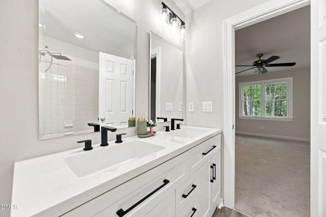 319 Pine Nut Lane, Apex, NC 27502