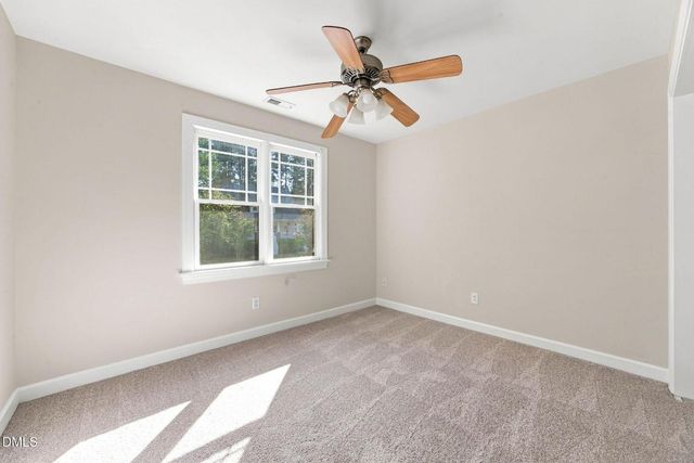 319 Pine Nut Lane, Apex, NC 27502