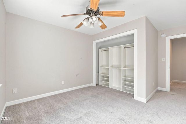 319 Pine Nut Lane, Apex, NC 27502