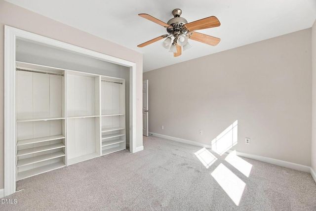 319 Pine Nut Lane, Apex, NC 27502