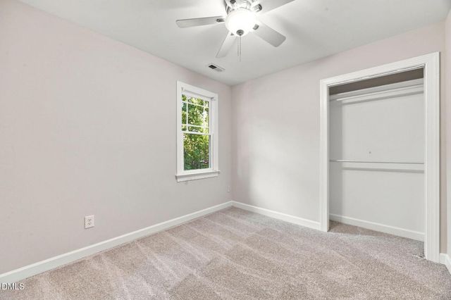 319 Pine Nut Lane, Apex, NC 27502