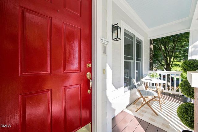 319 Pine Nut Lane, Apex, NC 27502