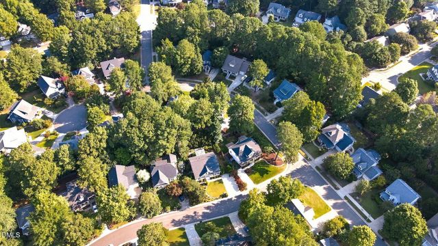 319 Pine Nut Lane, Apex, NC 27502
