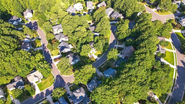 319 Pine Nut Lane, Apex, NC 27502