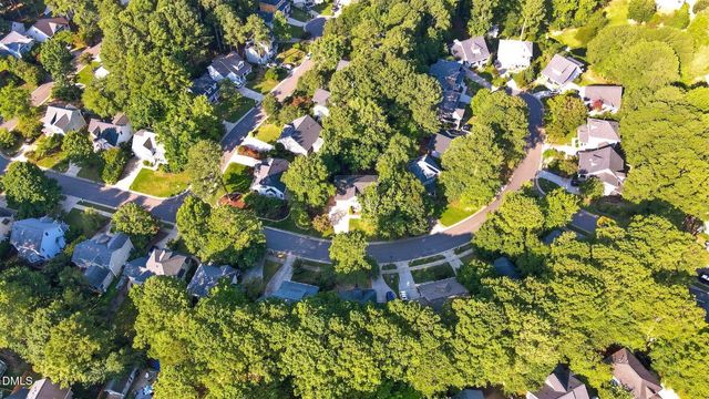 319 Pine Nut Lane, Apex, NC 27502
