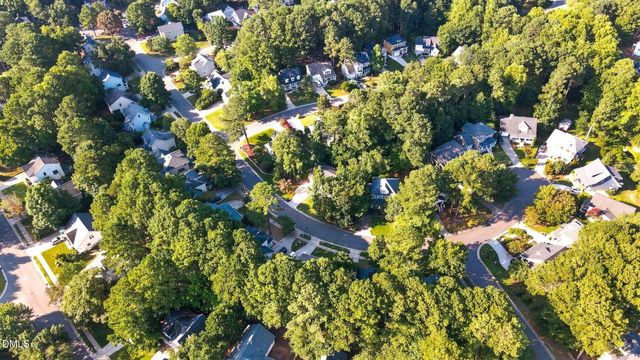 319 Pine Nut Lane, Apex, NC 27502