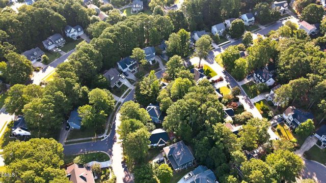 319 Pine Nut Lane, Apex, NC 27502