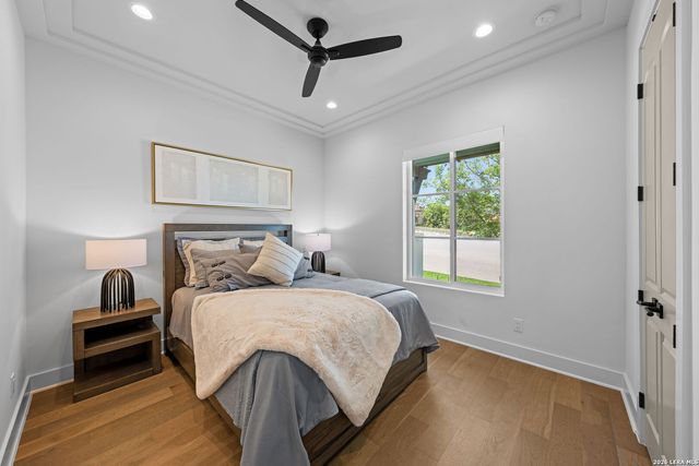 39 Dominion Heights, San Antonio, TX 78257