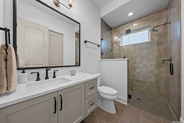 39 Dominion Heights, San Antonio, TX 78257