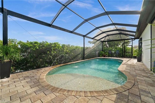 3921 Galt Island AVE, St. James City, FL 33956