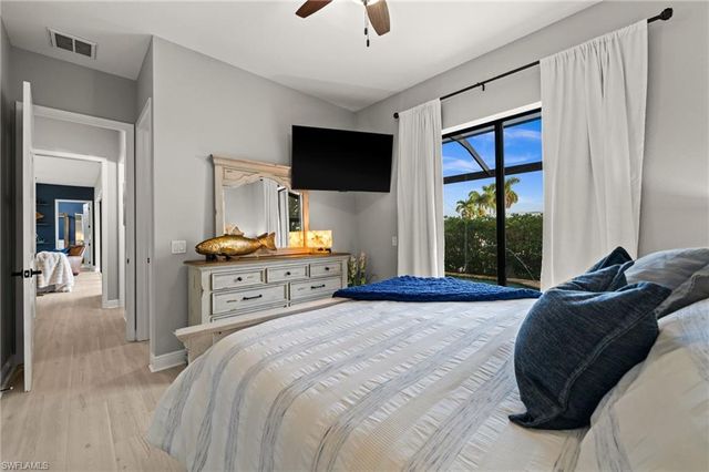 3921 Galt Island AVE, St. James City, FL 33956