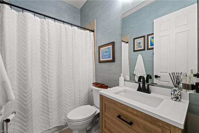 3921 Galt Island AVE, St. James City, FL 33956