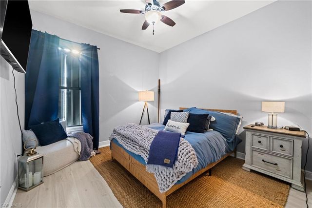 3921 Galt Island AVE, St. James City, FL 33956