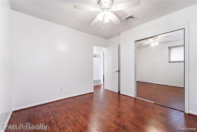 219 W 12 Mile Rd Unit C Road, Royal Oak, MI 48073