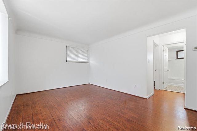 219 W 12 Mile Rd Unit C Road, Royal Oak, MI 48073