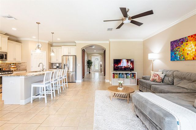 6510 NESTALL COURT, Apollo Beach, FL 33572