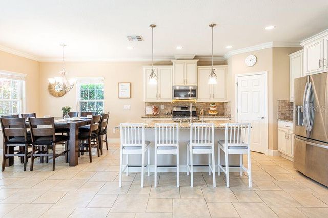 6510 NESTALL COURT, Apollo Beach, FL 33572