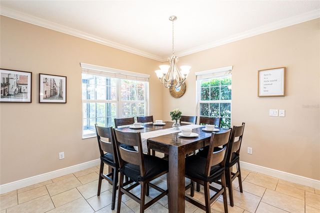 6510 NESTALL COURT, Apollo Beach, FL 33572