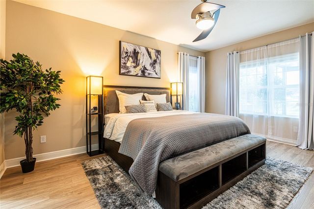 6510 NESTALL COURT, Apollo Beach, FL 33572