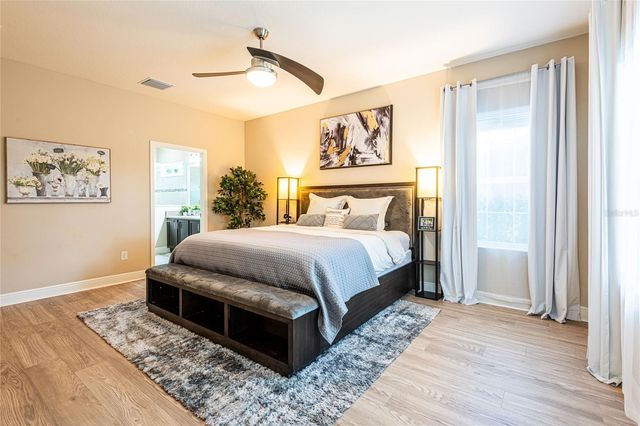 6510 NESTALL COURT, Apollo Beach, FL 33572