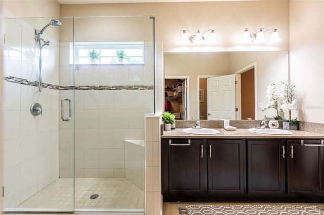 6510 NESTALL COURT, Apollo Beach, FL 33572