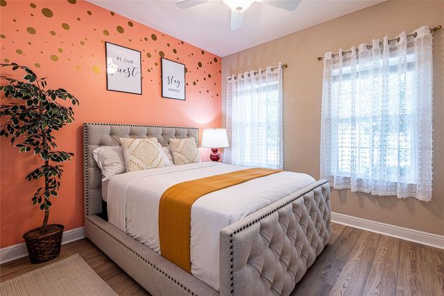 6510 NESTALL COURT, Apollo Beach, FL 33572