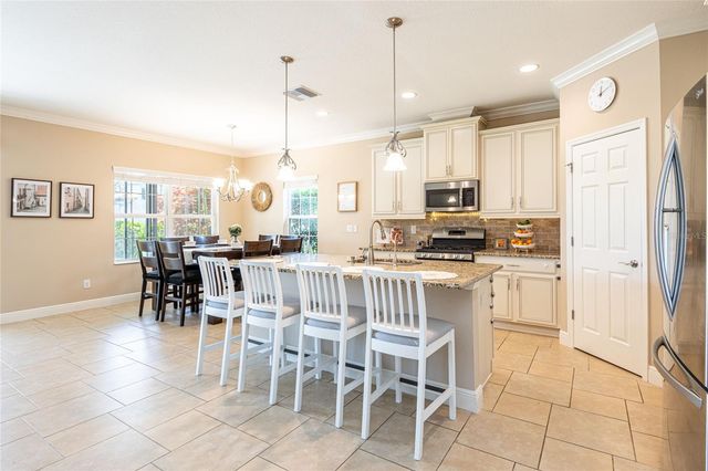 6510 NESTALL COURT, Apollo Beach, FL 33572