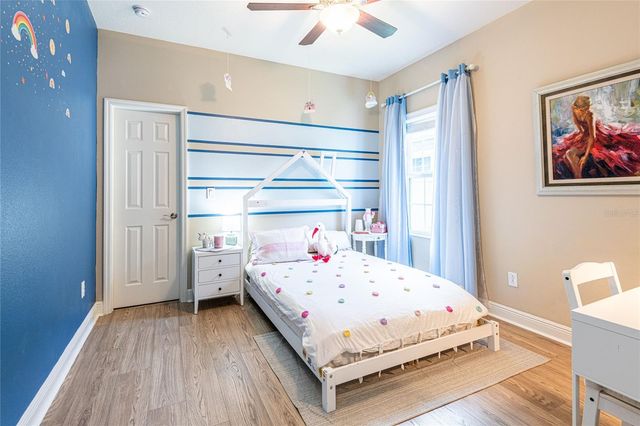 6510 NESTALL COURT, Apollo Beach, FL 33572