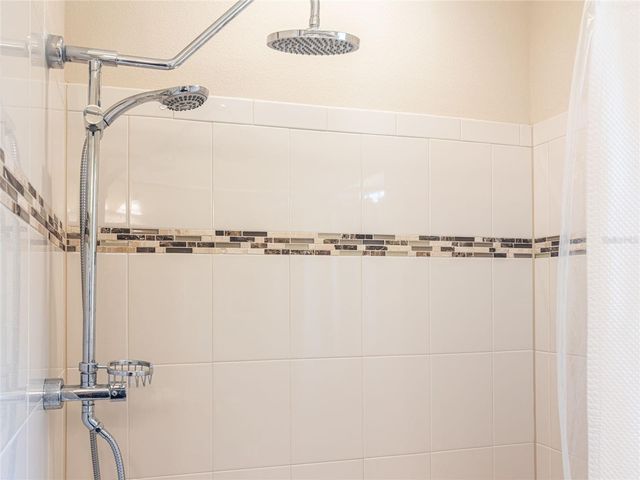 6510 NESTALL COURT, Apollo Beach, FL 33572