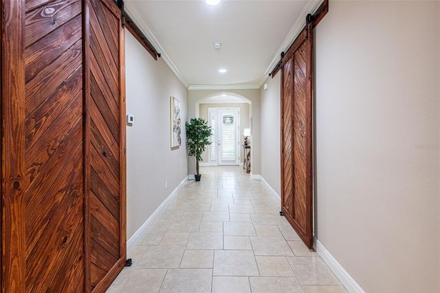 6510 NESTALL COURT, Apollo Beach, FL 33572