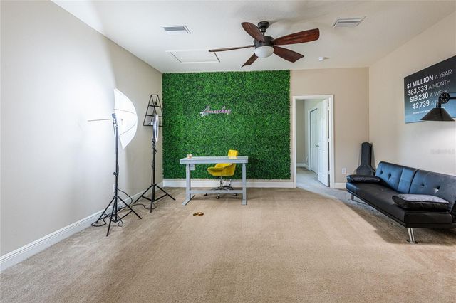 6510 NESTALL COURT, Apollo Beach, FL 33572