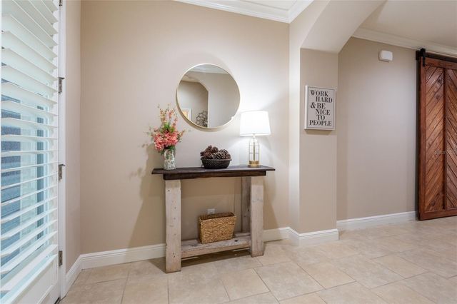 6510 NESTALL COURT, Apollo Beach, FL 33572