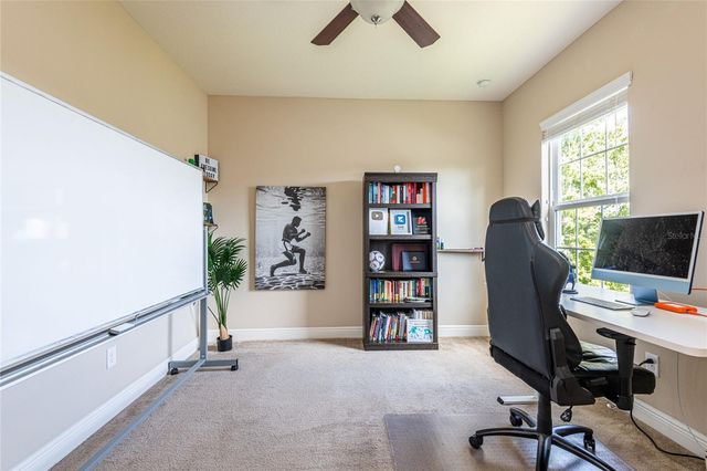 6510 NESTALL COURT, Apollo Beach, FL 33572