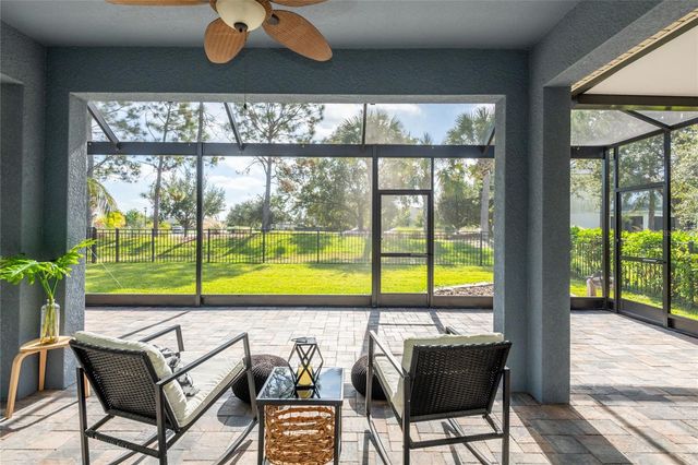 6510 NESTALL COURT, Apollo Beach, FL 33572