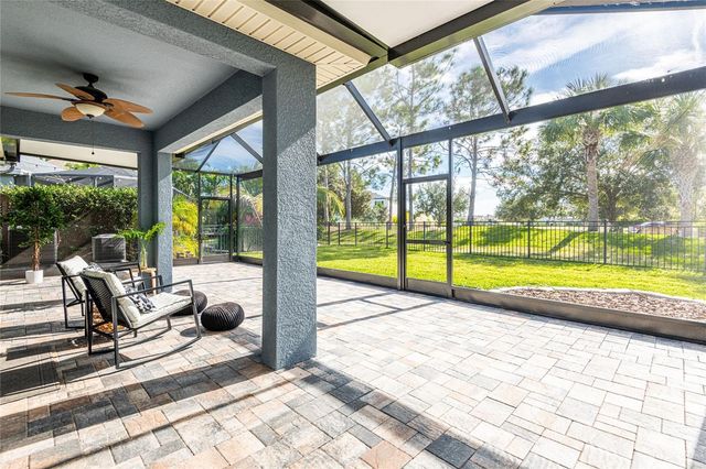 6510 NESTALL COURT, Apollo Beach, FL 33572