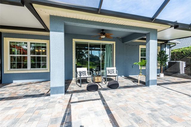 6510 NESTALL COURT, Apollo Beach, FL 33572