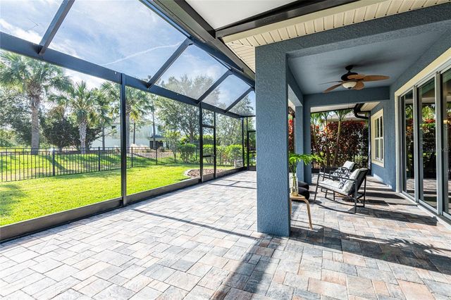 6510 NESTALL COURT, Apollo Beach, FL 33572