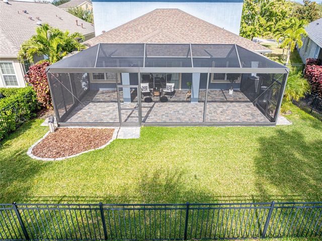 6510 NESTALL COURT, Apollo Beach, FL 33572