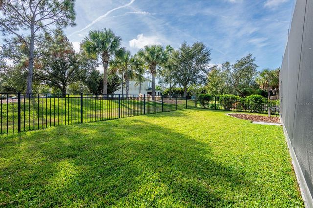 6510 NESTALL COURT, Apollo Beach, FL 33572