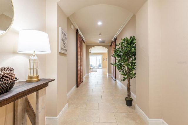 6510 NESTALL COURT, Apollo Beach, FL 33572