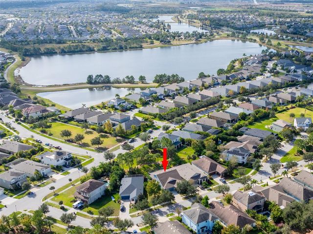 6510 NESTALL COURT, Apollo Beach, FL 33572