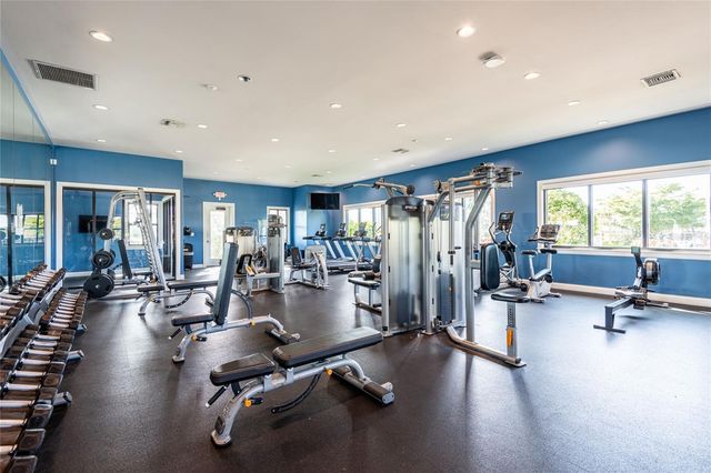 6510 NESTALL COURT, Apollo Beach, FL 33572