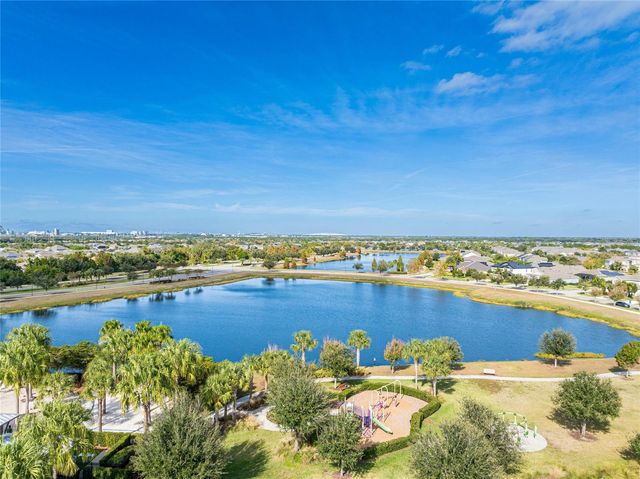 6510 NESTALL COURT, Apollo Beach, FL 33572